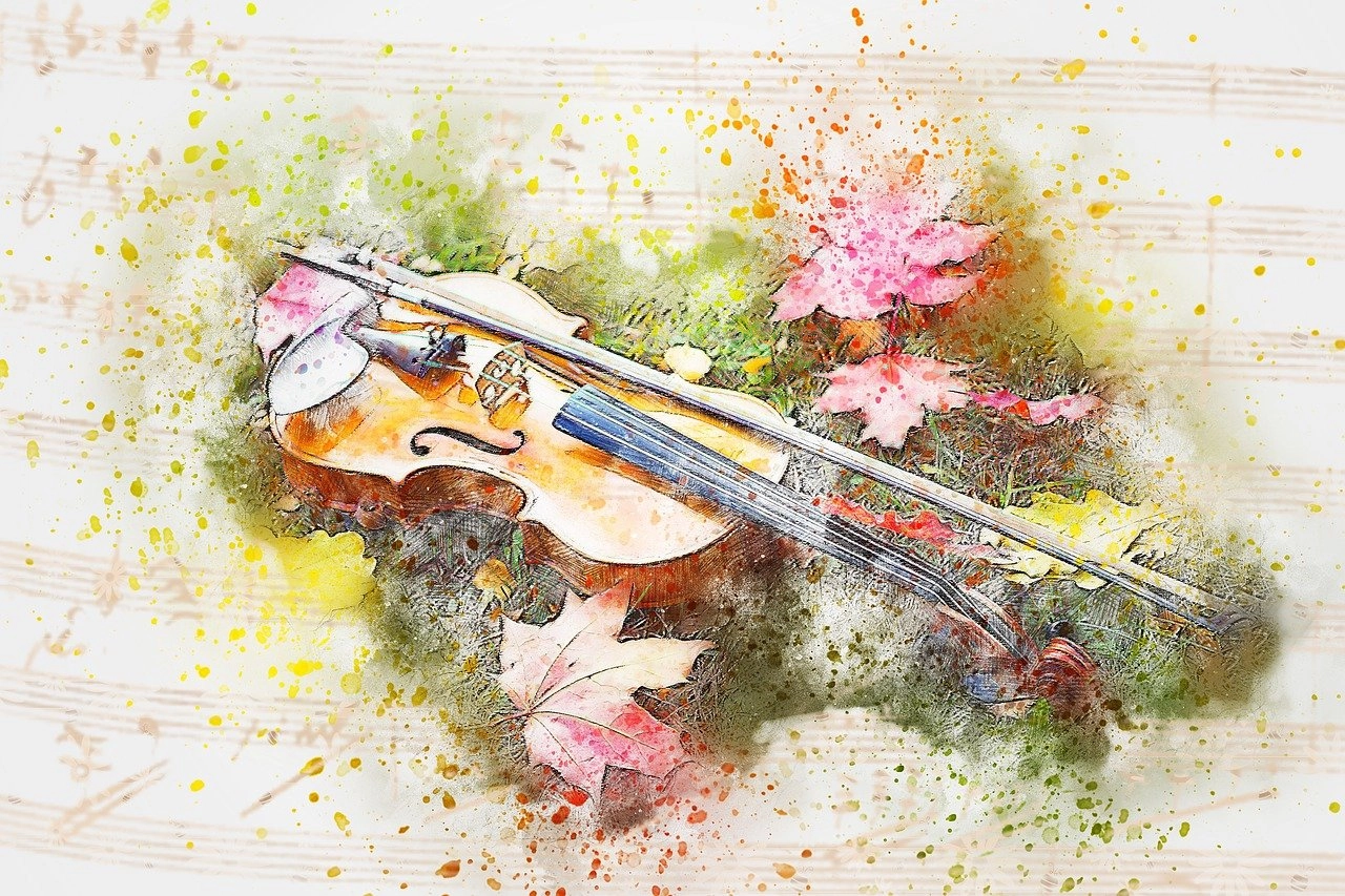 Image_violon