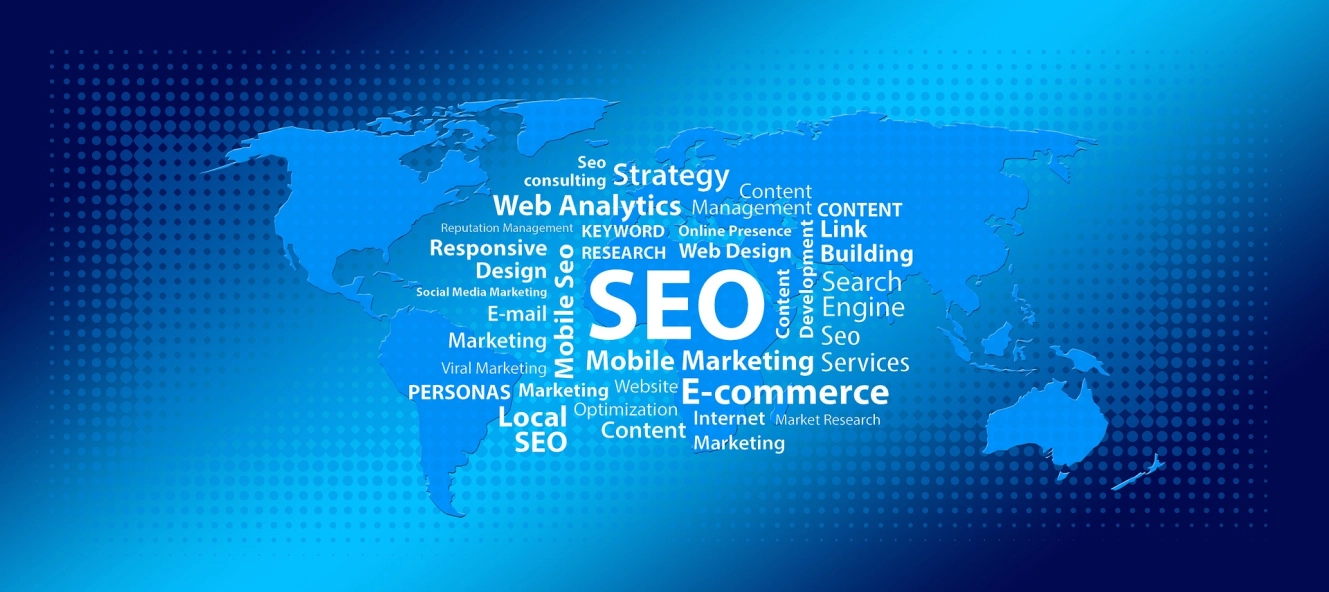 Marketing, entreprise