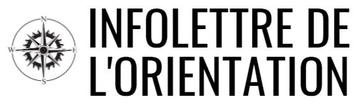 Infolettre_logo2