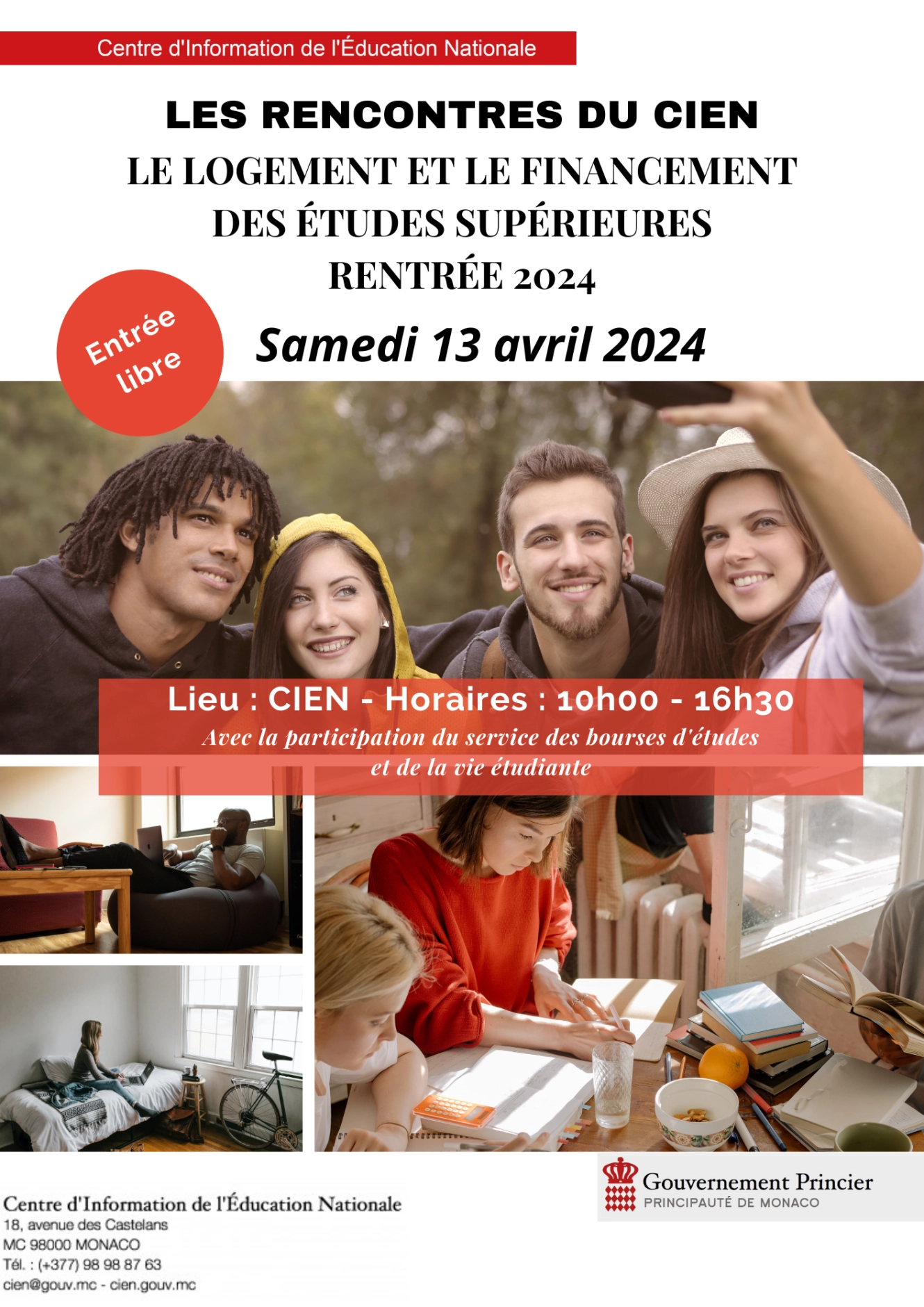 Les rencontres_financement_2024