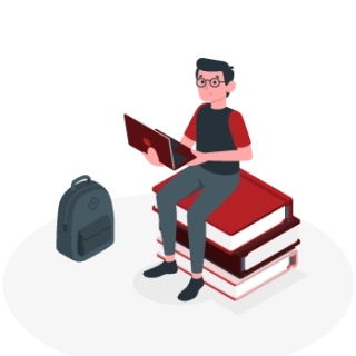 Information sur les études