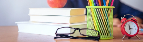 Education systems