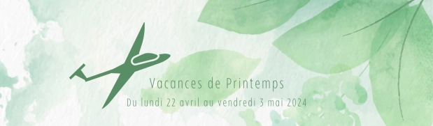Pass'Sport Culture Printemps